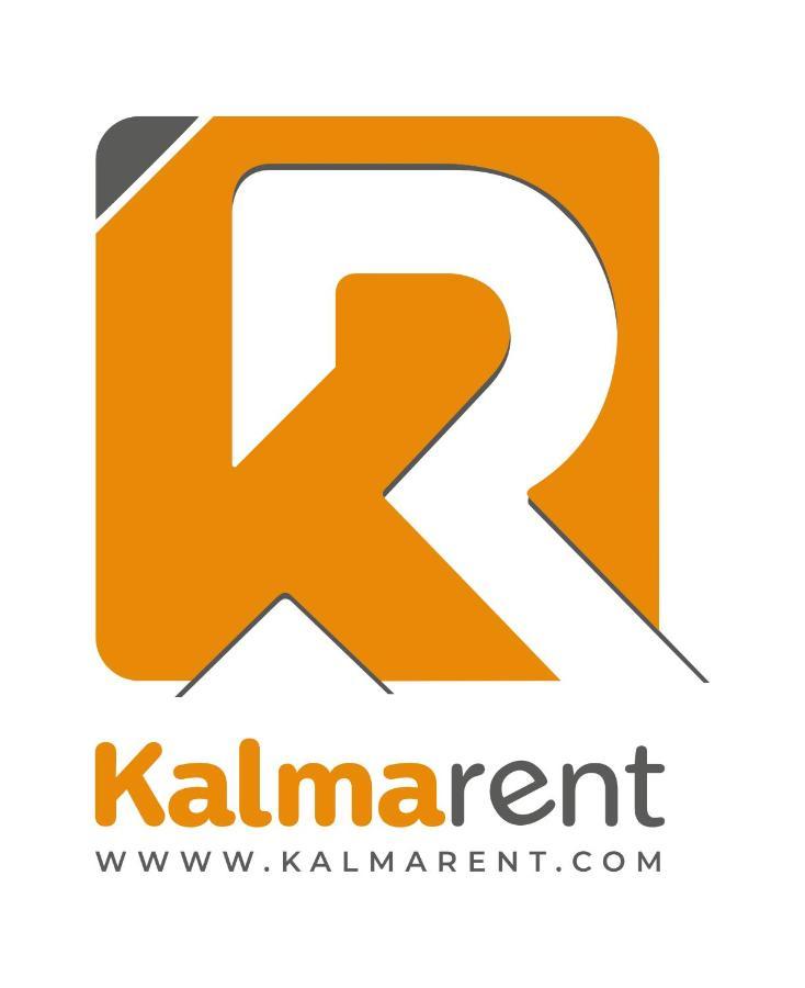 דירות Sunset Waves Benidorm By Kalmarent מראה חיצוני תמונה